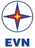logo cut2